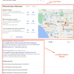 Achieve Rank- Digital Marketing Company