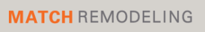 Match Remodeling