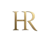HR logo